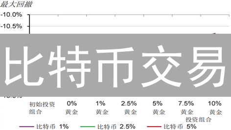 比特币交易：陷阱与应对之策，投资需谨慎
