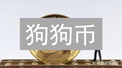 狗狗币：跨境支付的新选择，低手续费与快速交易的优势