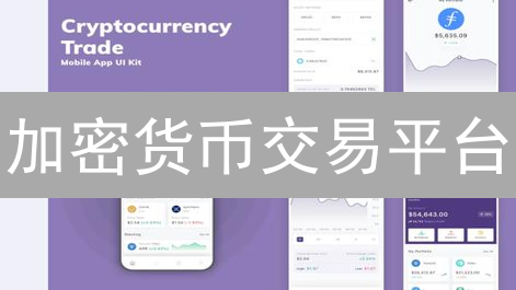 加密货币交易平台：新手避坑指南，选对平台收益翻倍！