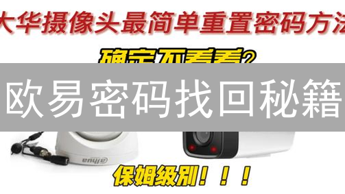 欧易密码找回秘籍：五步解锁，安全护航！
