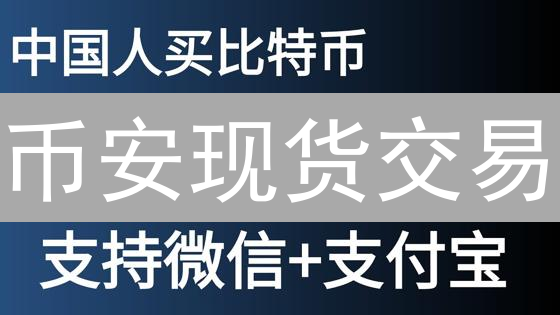 币安现货交易：七大策略助你盈利翻倍！