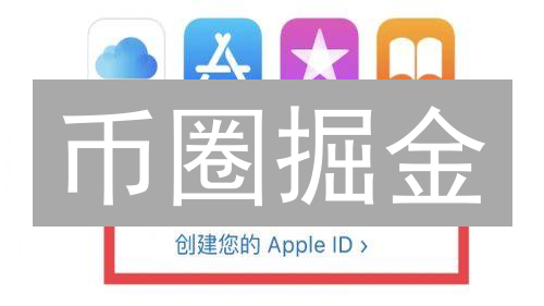 币圈掘金：欧易火币价格波动全攻略，助你精准把握投资先机！