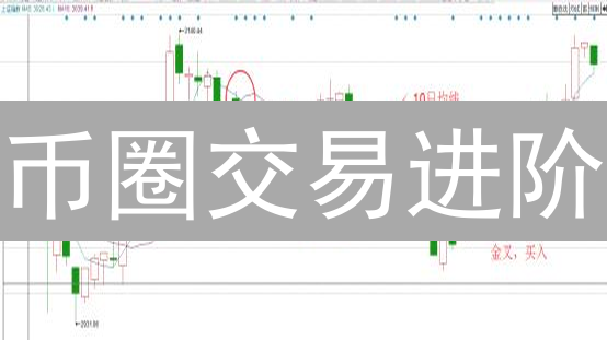 币圈交易进阶：自动交易策略与高级订单技巧，助你稳健盈利！