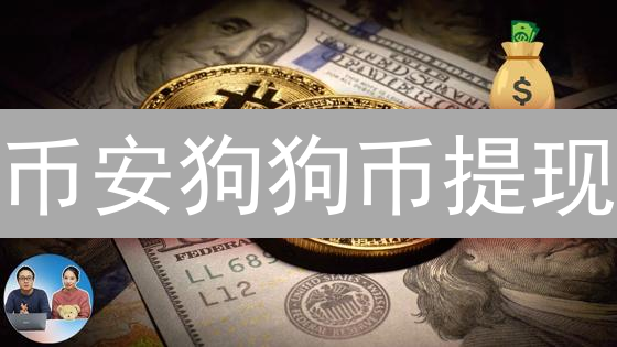 币安合约爆仓？一文搞懂保证金机制，告别血本无归！