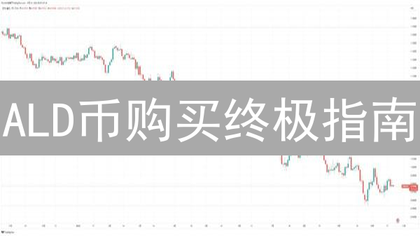 ALD币购买终极指南：精明投资者如何避免高额交易手续费？