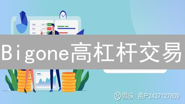 Bigone高杠杆交易：避免巨额亏损的终极策略！