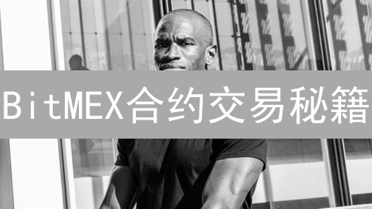 BitMEX合约交易秘籍：VANRY机会？高收益质押指南！