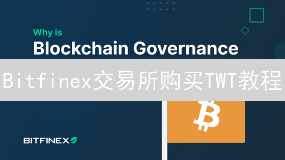 Bitfinex交易所购买TWT教程：详细步骤与安全指南