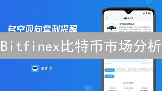 Bitfinex比特币市场分析：多空激战，短期震荡与以太坊强势分析