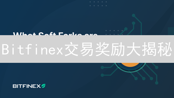 Bitfinex交易奖励大揭秘：如何轻松赚取？别错过！