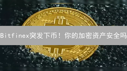 Bitfinex突发下币！你的加密资产安全吗？深度风险解析与应对策略
