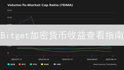 Bitget加密货币收益查看指南：轻松掌握您的投资状况