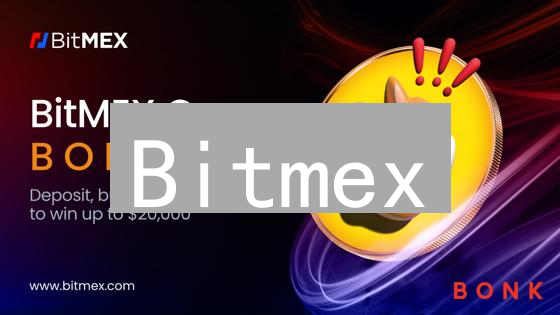 Bitmex：现在还是购买加密货币的【最佳选择】吗？深度剖析！