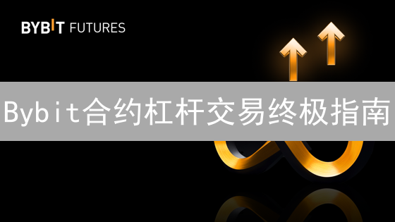 Bybit合约杠杆交易终极指南：10倍收益？小心爆仓！