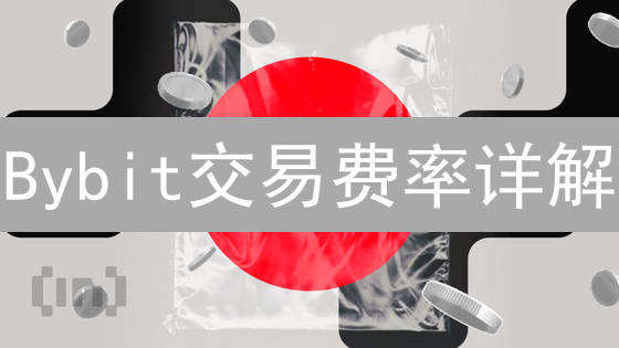 Bybit交易费率详解：交易者不可不知的费率细节