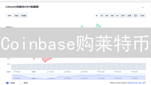 Coinbase购莱特币？避坑指南：新手必看！