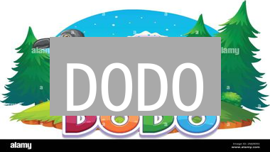 DODO：颠覆传统 DEX，开启 DeFi 新纪元？别急着下结论！