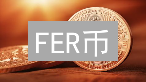 FER币：颠覆支付与DeFi？5大优势解析，未来价值几何？