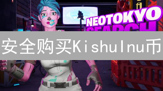安全购买KishuInu币：详细指南与交易所推荐