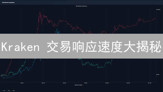 Kraken 交易响应速度大揭秘：快速交易的终极指南！