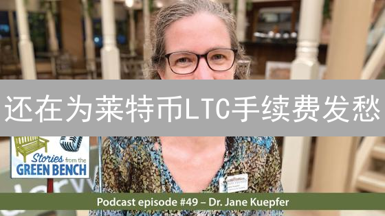 还在为莱特币LTC手续费发愁？掌握这几招，费用暴降！