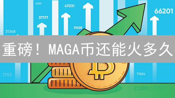 重磅！MAGA币还能火多久？内幕人士揭秘未来走向！