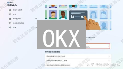 OKX/HTX双重验证教程：加密资产安全，一键升级！