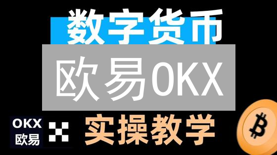 欧易OKX：新手必看！杠杆倍数调整，收益翻倍？风险全解！