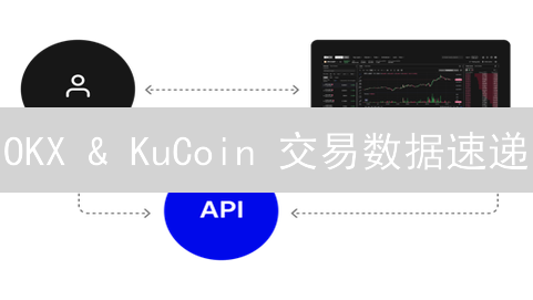 OKX & KuCoin 交易数据速递：掌握加密货币交易分析与税务申报！