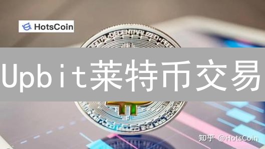 Upbit莱特币交易：降低风险的实用策略分析