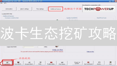 波卡生态挖矿攻略：解锁多重奖励，玩转Web3